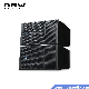 Professional Stage Sound Hot Sale Speaker Single 10 Inch Line Array Speaker