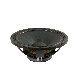 15 Inch PRO Midrange Loud Speaker PA Speaker for Professional Audio System