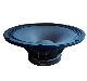  L15 / 85260-PRO Audio Equipment 400W Woofer 15 Pulgadas Altavoz Profesional