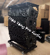  Vtx A12 Line Array Speaker Dual 12 Inch Three Way PRO Audio Powerful Speaker