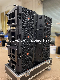 Diase V20 Dual 10 Inch Three Way PRO Audio Line Array Sound Speaker