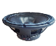 L18 / 8682-PRO Audio 18 Pulgadas PA Subwoofer Orador Profesional Parlante Audio