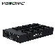 Vissonic Charger Box for Batteries of Wireless Conference System