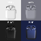 Wireless Earphones I12-Tws Headphone with Charging Box in Ear Use for Mobile Phone manufacturer