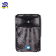  Zx4 Zx5 EV Style Speaker Passive Speaker PRO Audio