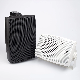  100V 30W/40W/80W Wall Speaker PA System Wall Mount Speaker