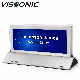 Electronic Conference TFT True Color Display Nameplate