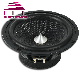  6.5 Inch PRO Audio Midwoofer Car Speaker with Aluminum Basket