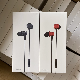 Extra Bass in-Ear Sport Headphone for Xiaomi 13 13 PRO Note 12 PRO Earphone with Microphone