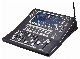 16 Channels Digital Mixer Professional PRO Audio Line Array Speaker Mixer