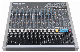  Factory High Quality Mickle Gl1600fx 12channel Good Price Audio Sound System Professional Mixer