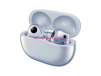 Wholesale Original Authentic Freebuds PRO2 Headphones, Super Standby, Stereo Surround, High Quality