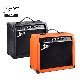 Smiger 25W Custom Brand 2 Inputs Electric Guitar Speaker Amplifier manufacturer