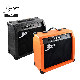 15W Ukulele Guitar Amplifiers for Sale, Guitar Factory Whole Price AMP Speaker