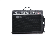 Smiger 20 Watt Portable Rechargeable Electric Guitar Amplifier with Drive Speaker Electric Guitar AMP