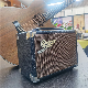 Professional Portable Acoustic Guitar Amplifier Suitable for Accoustic Guitar manufacturer