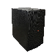  Diase PRO Audio RM218 Dual 18 Inch Powerful Subwoofer Professional Speaker