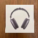 1: 1 Quality Active Noise Cancellation Stereo Bluetooth Headset Wireless Headphones for Air Pods Max