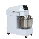  Commercial 20L 30L 40L 50L Cake Bread Dough Spiral Mixer/Audio Mixer