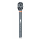  E-Image Professional Condenser Recording Interviewing Handheld Microphone (HM-99)
