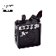 High Quality Wholesale 5 Watt Mini Guitar Amplifier Tg-5W