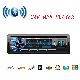 FM Transmitter Car Multimedia Player MP3 Audio manufacturer