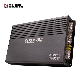  Car Audio Power Amplifier 4 Channel Car Amplifier Music Powerful High Power 12V Car Amplifier