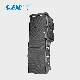 3 Ways Line Array Speaker for Large Scale Performance PRO Audio
