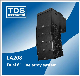 Two Neodymium Compression Drivers Sound System Professional for Line Array Box