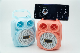  New Style High Quality Wireless Bluetooth Speakers with Factory Price Cute Bocinas Sin Marca Can Support Mobile Phone
