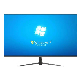 Factory OEM High Quality Frameless 24I/27 Nch IPS 75Hz/165Hz LCD Display Gaming LED Best PC Monitor