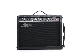 Smiger 20 Watt Portable Rechargeable Electric Guitar Amplifier with Drive Speaker Electric Guitar AMP manufacturer