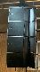 A15 Wide Focus 2 Way 15inch Passive Full Range PA Speaker Line Array