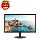 24 Inch LED PC Computer Monitor