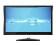  Ultra Slim 22 Inches Smart Color LED Display LCD Monitor