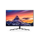  75Hz Monitor Display Screen 27 Inch LED Computer Monitor for Sale