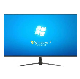  Factory OEM High Quality Frameless 24I/27 Nch IPS 75Hz/165Hz LCD Display Gaming LED Best PC Monitor
