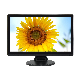 21.5 Inch Desktop Capacitive 10 Points Touch PC Monitor for POS KTV