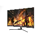 Wholesales LED 27 Inch 1440 Qhd 2K 144Hz Framless LED Gaming Monitor PC LCD Screen