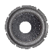 Good Quality 8" Speaker Parts Cone