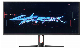  Curve 22 24 Inch 144Hz Gaming PC Monitor FHD HD 2K for Gaming