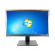 21.5 Inch LCD Monitor High Resolution Display Gaming Office PC Monitor Dp VGA HDMI Wholesale OEM