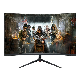  32 Inch 15oo R LCD LED Curve Gaming Monitor