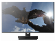  28 Inch 4K LED Computer Monitors with Pivot, Rotate, Tilt, Elevation Stand