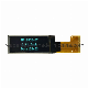 OLED Display 0.91inch 128X32 OLED