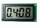 Customised Transparent Display Tn Small LCD Module