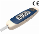  Quick Check USB Shape Digital Blood Glucose Test Monitor
