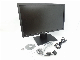 21.5inch E2216hv 1080P DELL LCD Computer Monitor Business Office Host Display