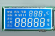  Graphic 132X64 LCD Display Module
