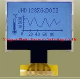  Stn 320X240 Graphic Mono Monochrome LCD Display